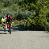 Bikecat-Mariposa-Priorat-Wine-Tour-2018-017