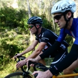 Bikecat-Mariposa-Priorat-Wine-Tour-2018-018