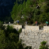 Bikecat-Mariposa-Priorat-Wine-Tour-2018-020