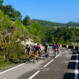 Bikecat-Mariposa-Priorat-Wine-Tour-2018-021
