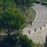 Bikecat-Mariposa-Priorat-Wine-Tour-2018-022