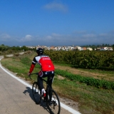 Bikecat-Mariposa-Priorat-Wine-Tour-2018-024