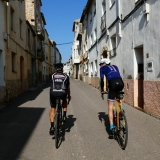 Bikecat-Mariposa-Priorat-Wine-Tour-2018-025