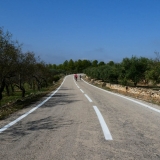 Bikecat-Mariposa-Priorat-Wine-Tour-2018-030