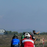 Bikecat-Mariposa-Priorat-Wine-Tour-2018-032