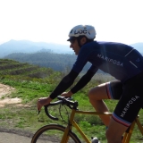 Bikecat-Mariposa-Priorat-Wine-Tour-2018-034