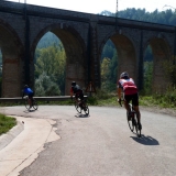 Bikecat-Mariposa-Priorat-Wine-Tour-2018-035
