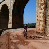 Bikecat-Mariposa-Priorat-Wine-Tour-2018-036