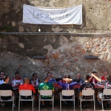 Bikecat-Mariposa-Priorat-Wine-Tour-2018-037