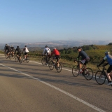Bikecat-Mariposa-Priorat-Wine-Tour-2018-040