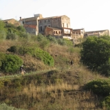 Bikecat-Mariposa-Priorat-Wine-Tour-2018-042