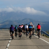 Bikecat-Mariposa-Priorat-Wine-Tour-2018-043