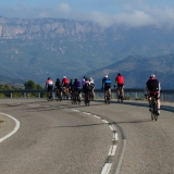 Bikecat-Mariposa-Priorat-Wine-Tour-2018-044