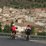 Bikecat-Mariposa-Priorat-Wine-Tour-2018-046