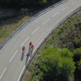 DCIM100MEDIADJI_0178.JPG