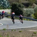 Bikecat-Mariposa-Priorat-Wine-Tour-2018-050