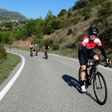 Bikecat-Mariposa-Priorat-Wine-Tour-2018-051