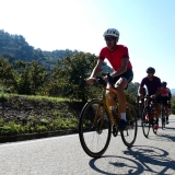 Bikecat-Mariposa-Priorat-Wine-Tour-2018-052