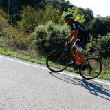 Bikecat-Mariposa-Priorat-Wine-Tour-2018-053