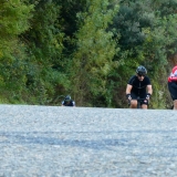 Bikecat-Mariposa-Priorat-Wine-Tour-2018-054