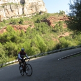 Bikecat-Mariposa-Priorat-Wine-Tour-2018-055