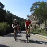 Bikecat-Mariposa-Priorat-Wine-Tour-2018-058