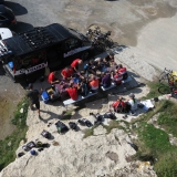 Bikecat-Mariposa-Priorat-Wine-Tour-2018-060