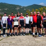 Bikecat-Mariposa-Priorat-Wine-Tour-2018-062