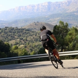 Bikecat-Mariposa-Priorat-Wine-Tour-2018-064