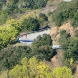 Bikecat-Mariposa-Priorat-Wine-Tour-2018-066