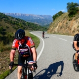 Bikecat-Mariposa-Priorat-Wine-Tour-2018-067