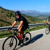 Bikecat-Mariposa-Priorat-Wine-Tour-2018-068