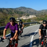 Bikecat-Mariposa-Priorat-Wine-Tour-2018-070