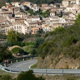 Bikecat-Mariposa-Priorat-Wine-Tour-2018-071