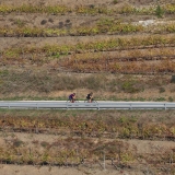 Bikecat-Mariposa-Priorat-Wine-Tour-2018-072