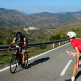 Bikecat-Mariposa-Priorat-Wine-Tour-2018-073