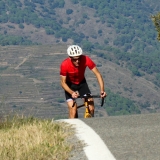 Bikecat-Mariposa-Priorat-Wine-Tour-2018-074