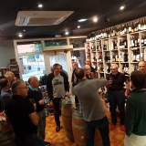 Bikecat-Mariposa-Priorat-Wine-Tour-2018-076