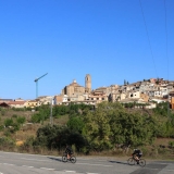 Bikecat-Mariposa-Priorat-Wine-Tour-2018-078