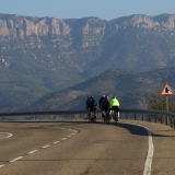 Bikecat-Mariposa-Priorat-Wine-Tour-2018-079