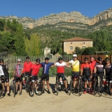 Bikecat-Mariposa-Priorat-Wine-Tour-2018-084