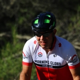 Bikecat-Mariposa-Priorat-Wine-Tour-2018-085