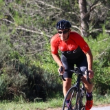 Bikecat-Mariposa-Priorat-Wine-Tour-2018-086