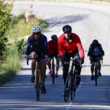 Bikecat-Mariposa-Priorat-Wine-Tour-2018-087
