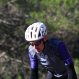 Bikecat-Mariposa-Priorat-Wine-Tour-2018-088