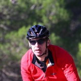 Bikecat-Mariposa-Priorat-Wine-Tour-2018-089
