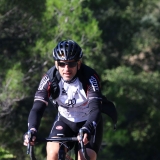 Bikecat-Mariposa-Priorat-Wine-Tour-2018-090