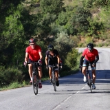 Bikecat-Mariposa-Priorat-Wine-Tour-2018-091