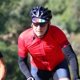 Bikecat-Mariposa-Priorat-Wine-Tour-2018-092