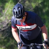 Bikecat-Mariposa-Priorat-Wine-Tour-2018-093